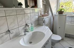 Gästezimmer zum Waldsachsener Grund - Foto 17