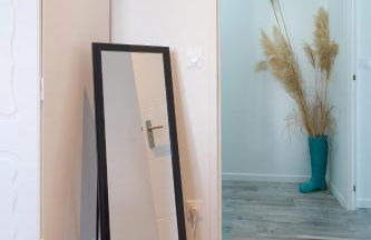 Propriété d'exception de 400m2 - vue mer panoramique - Classé 4 étoiles - Foto 52