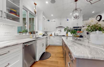 Fern Creek - Foto 14