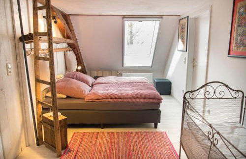 Ferienwohnungen Höttingen - Foto 49