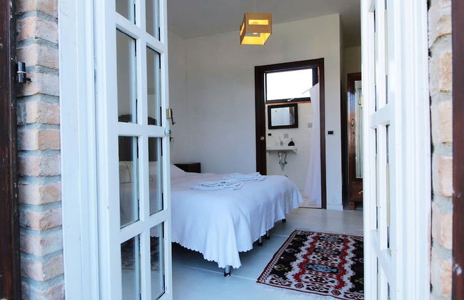 Spacious Hillstay, Piedmont - Foto 4