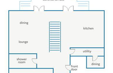 Villa Aguamarina by Villa Plus - Photo 31