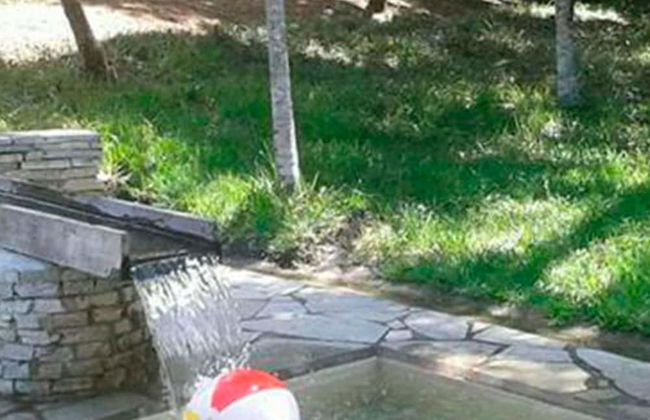 CHALÉS BONSUCESSO - Foto 30