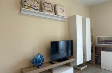 Riva al Lago - Photo 16