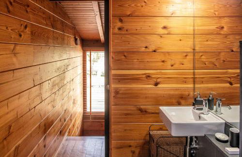 Bungalow B1 em Fão - Ofir by Ana Ferro Rentals - Photo 34