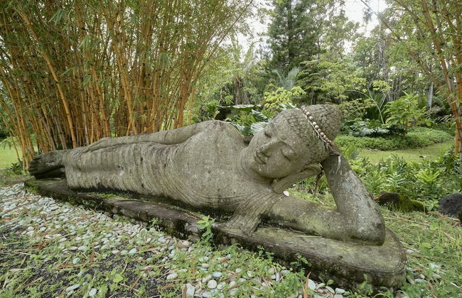 Kalani Oceanside Retreat - Foto 19