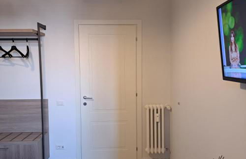 Giovanni Home Porta Metronia - Foto 14