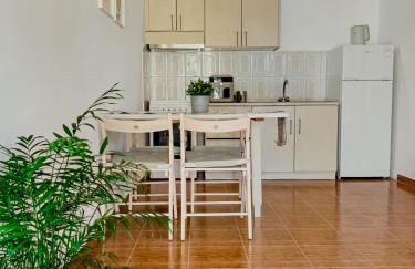 Live in Lemnos Studios - Photo 13