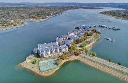 Vela Villa - Foto 16