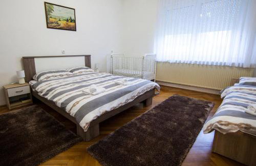 Apartman Kuća 150 - Foto 13
