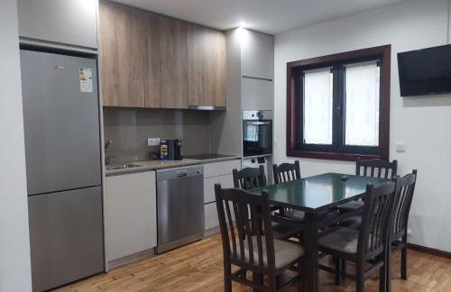 Casa Mucha - Rés do Chão e Andar - Photo 46