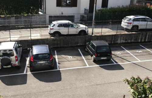 Appartamento Lake Como - Foto 24