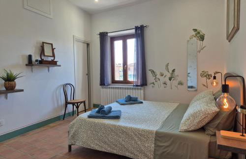 Casa Gavì -Bike Friendly- - Foto 8