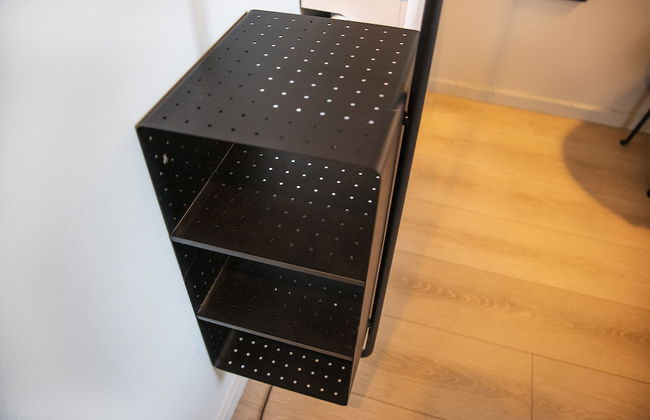 The Beach apartments by Daniel&Jacob’s - Foto 43