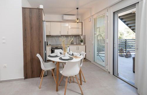 Anemos Luxury Home - Foto 7