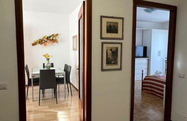 La Maison de Marie - Foto 13