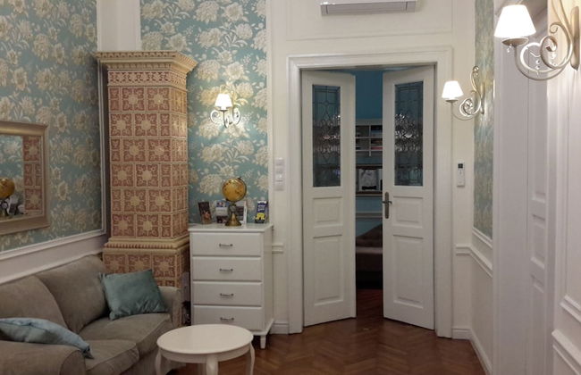 Blueberry Apartments - Photo 31