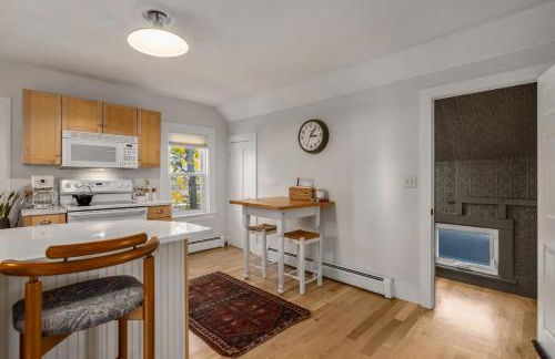 West End Gem Live Like a Local in Portsmouth - Foto 2