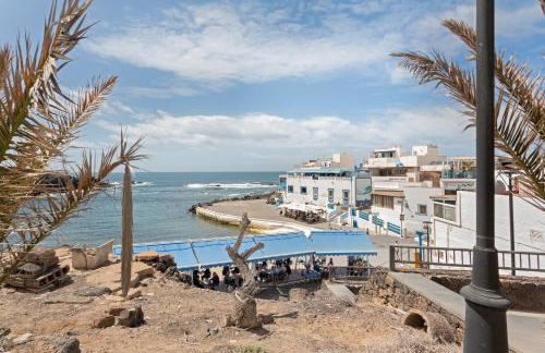 La Casa Bianco - Foto 26