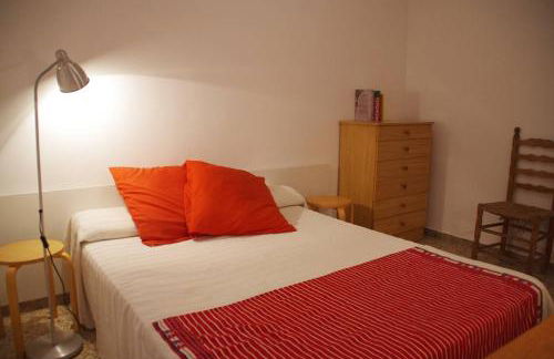 REFUGI DE MAR WITH PRIVATE SWIMMING POOL AND FREE WIFi - Foto 22