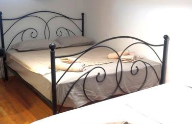 Studio Myrtia - Foto 13