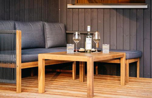 NaturResort Steinwald - Foto 25