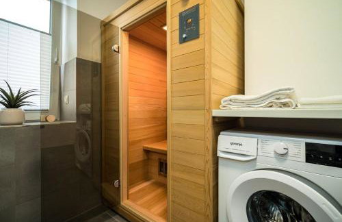 Ferienwohnung FleesenDomizil - Foto 11