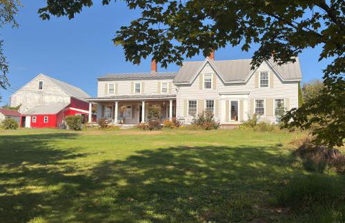 My Valhalla Farm - Foto 23