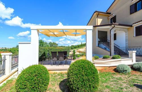 Apartment in Vi inada near Istralandia Park - Foto 38