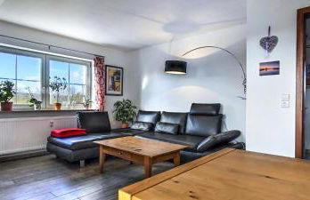 FeWo Finkenberg Freudenstadt - Foto 1