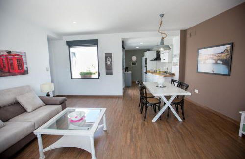 Atico Aligma - Foto 26