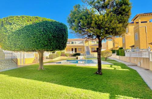 La Casa Lomas del Golf - Appartement 2 chambres - Foto 19