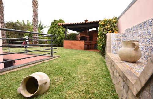 Villa Santana - Foto 33