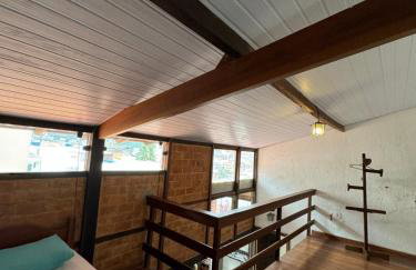 Casa Férias Arraial Do Cabo - Caminho do Mar Hospedagem - Foto 39