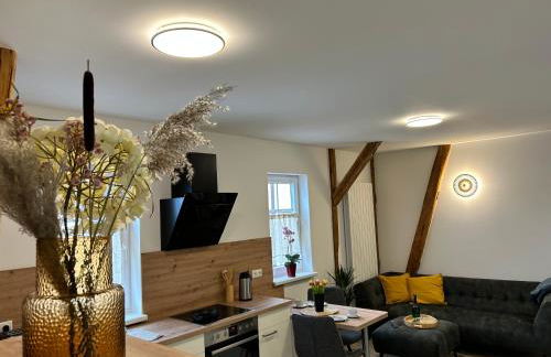 Ferienwohnung Landliebe - Foto 46