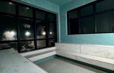 Studio Luxuoso no ID Vida Urbana Inteligente mais Alexa - Foto 20