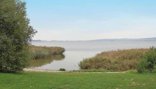 Apartment House Seeperle, Sommersdorf - Photo 2