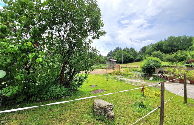 Beautiful Apartment Near Worthersee - Photo 26