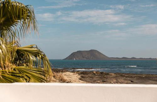 Villa Hondartza Corralejo - Photo 38