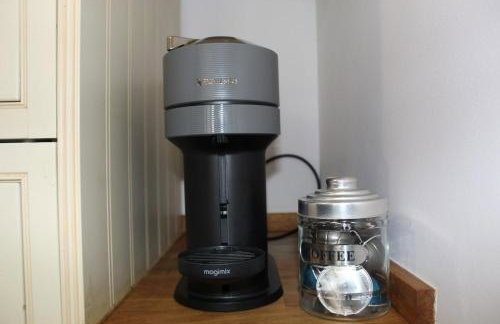 Old Stables - Foto 6