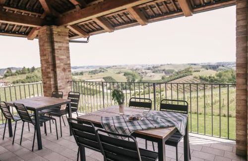 Ca' Colomba - Foto 13