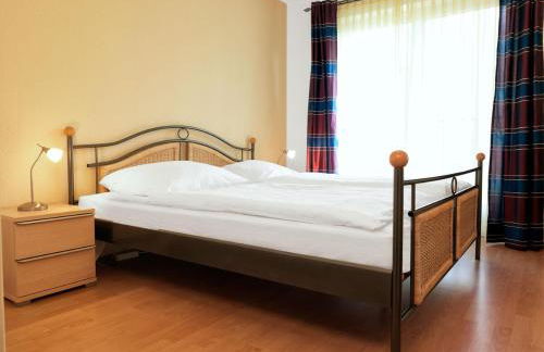 Ostsee Residenz Meeresblick Seemöwe - Foto 6