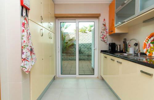 Grand View Oasis Carvoeiro Algarve - Foto 16