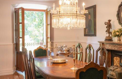 Caserío vasco de categoría - Foto 38