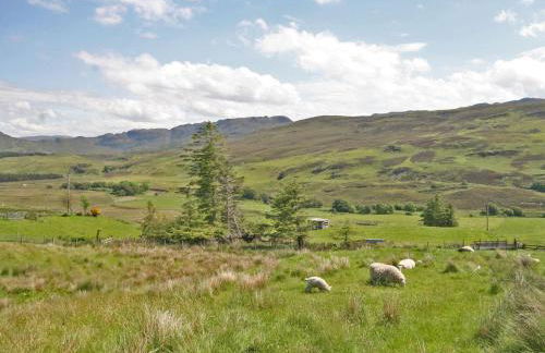 Hill Cottage - Foto 6