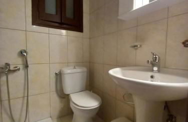 KOSTAS APARTMENTS - Foto 19