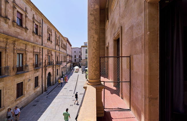 Apartamentos Margarita by gaiarooms - Foto 36