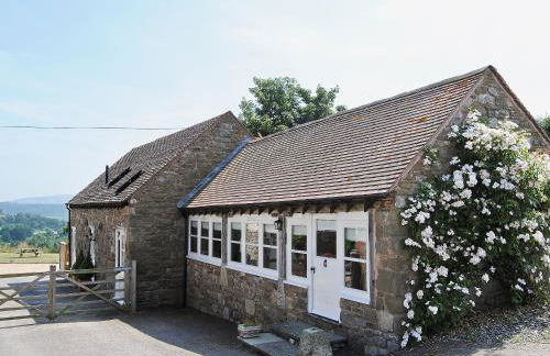 Bequia - Reet - Foto 1