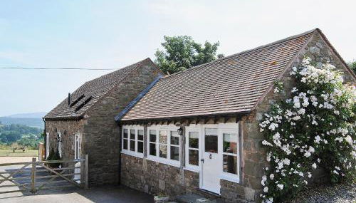 Bequia - Reet - Foto 1