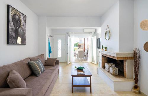 Blue Coast House - Foto 16